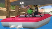 GTA V/Online Shitzu Bayer [VehFuncs]